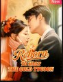 Reborn to Melt the Cold Tycoon Chinese Drama - English Sub