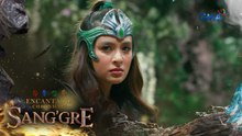 Sang'gre: Alena verifies if Hagorn is still alive! (Weekly Recap HD) | Encantadia Chronicles
