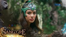 Sang'gre: Alena verifies if Hagorn is still alive! (Weekly Recap HD) | Encantadia Chronicles