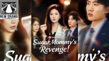 🍎❤️Ⓜ️🏴 01.03 - 01.07 🔥 Sugar Mommy's Revenge dailymotion 2026 🏀x9vwaik