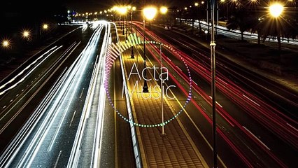 Musique _ !Tyro Dubstep - Kick the Groove .  Musique Instrumentale – Instrumental Music Tous Genres | Rock, Pop, Jazz, Relax, Cinemati