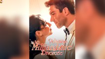 [Doublé] Héritière Milliardaire Divorcée
