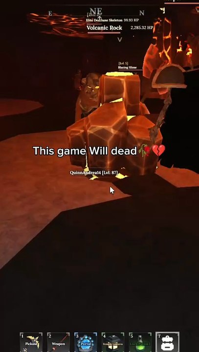 Cheater