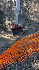 Acquedotto Simeri-Passante, bloccata l'erogazione dell'acqua per Catanzaro e i comuni della costa ionica per effettuare una riparazione