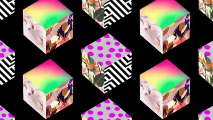 Kimora Back in the Fab Lane S01E06