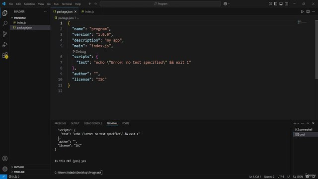 10_Installing and Using Third Party Modules