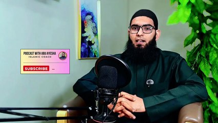 Hazrat Abu Bakar Sidique & Hazrat حضرت ابوبکر صدیق کا | Muhammad SAW  Zulfiqaar Naqshbandi | يوم وصال