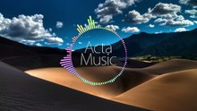 Musique _ Kasbo - Horizon . Musique Instrumentale – Instrumental Music Tous Genres | Rock, Pop, Jazz, Relax, Cinemati