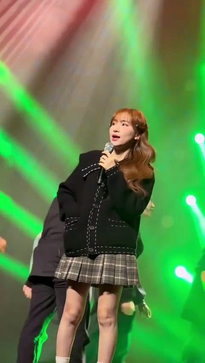 Hòa Minzy
