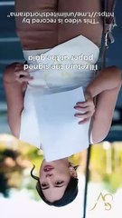 The Return Of My Superhero Mom