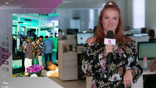 Cardi B Blasts Meek Mill's Lawyer For Mocking Her Court Outfit