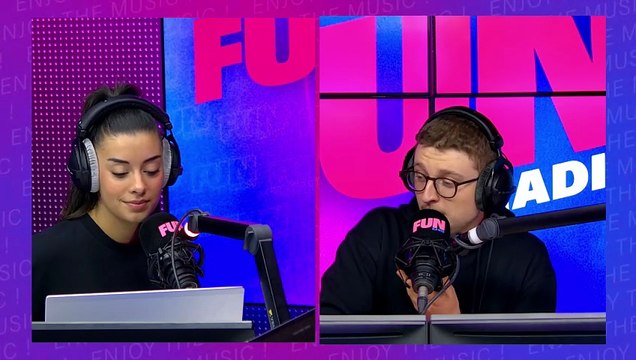 La FUN Family en vadrouille - les meilleures destinations en Europe pour cet hiver