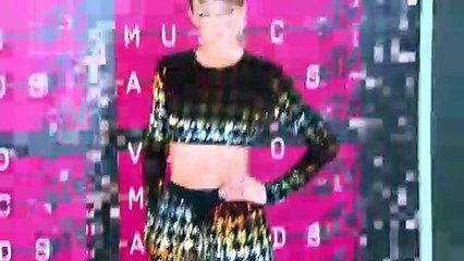 Taylor Swift Confirms Justin Bieber Cheated On Selena Gomez After Scooter Braun Diss?