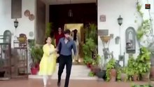 Chaalbaaz Episode 69 New Digital Promo l Chaalbaaz Episode 69 Teaser l Review l DraMee