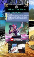 Like & Subs 😜  #shorts #viralvideos #trending #funnyshorts #shortsfeed  #memes #funny #anime #roblox