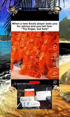 Like & Subs 😜  #shorts #viralvideos #trending #funnyshorts #shortsfeed  #memes #funny #anime #roblox