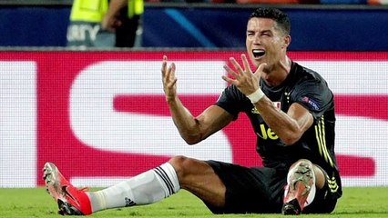 Beyonce Fans Attack Nicole Curran After ‘Flirting’ With Jay Z