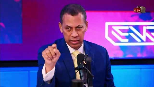Guido sobre el dinero robado en SENASA: “Construyan hospitales con el dinero robado y pongan los nombres de los ladrones en placas”