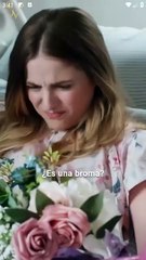 [Español] La Princesa Regresa (Doblado) (Versión original completa)