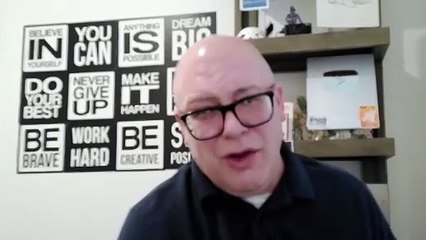 Boy Who Fed 5,000 | One Forgotten Act That Changed Everything