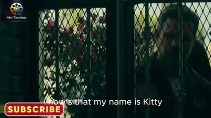 The Rip (2026) – Official Teaser Trailer | New Hollywood Sci-Fi Thriller | Trending Movie Teaser