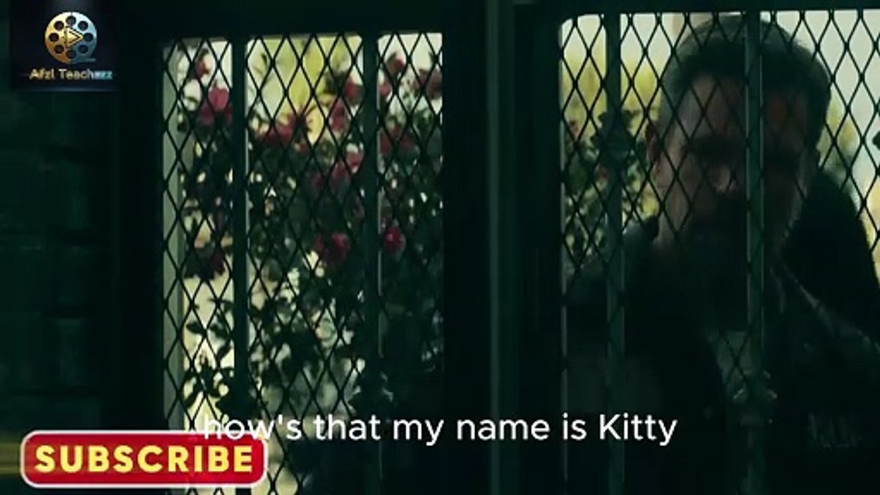 The Rip (2026) – Official Teaser Trailer | New Hollywood Sci-Fi Thriller | Trending Movie Teaser