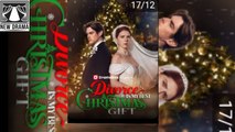 Divorce Is My Best Christmas Gift dailymotion