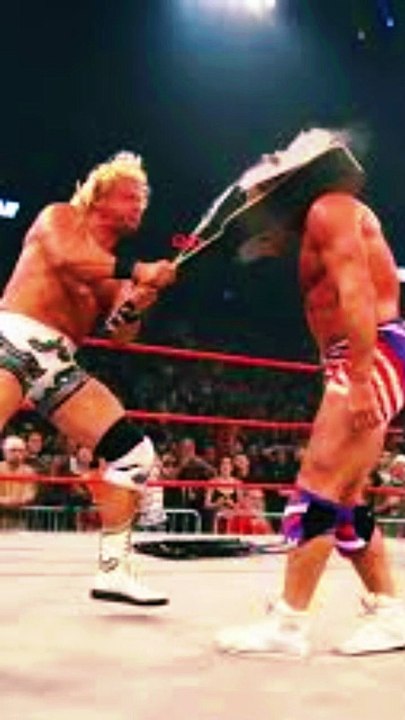 “Top 5 WWE Moves That Are BANNED 😱  Dangerous Wrestling Moves!”