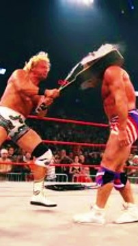 “Top 5 WWE Moves That Are BANNED 😱 Dangerous Wrestling Moves!”