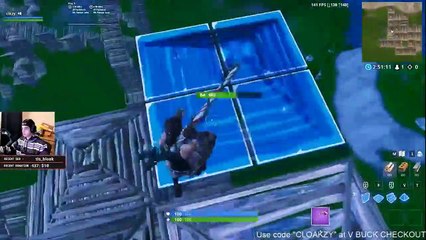 Faze Banks Talks Tana Mongeau Hook Up Before Alissa Violet