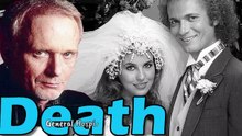 ‘General Hospital’ actor Anthony Geary, one half of beloved on-air couple Luke and Laura, dead at 78