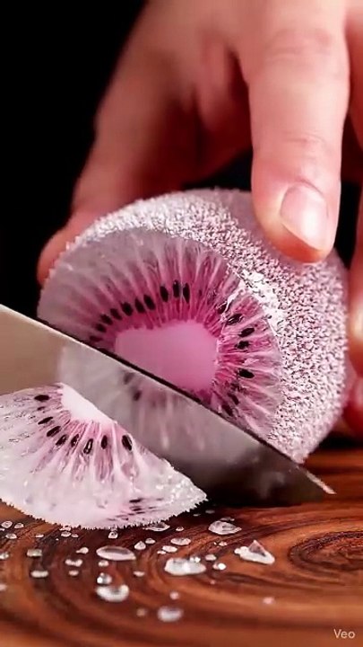 Kiwi