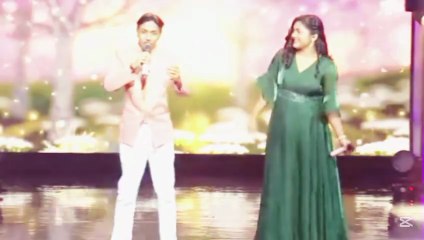 Indian Idol -Season 16 –Episode 18–14th Dec 2025