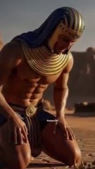 Firon ke paas Konsa Mojiza Tha? #dailymotion#reels