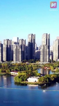 She thought she saved an amnesiac drifter—turns out he's a city tycoon, love blooms