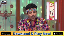 NEW! Ep 4583 Popatlal aur Bhide ke Bich Phasa Abdul! ｜ Taarak Mehta ka Ooltah Chashmah