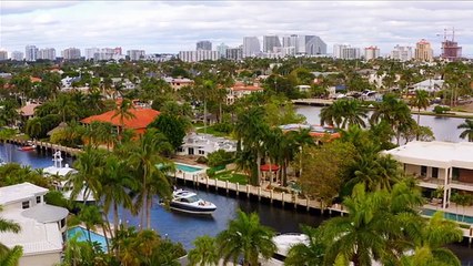 Dance Moms A New Era Season 1 Episode 10 Chance to Dance