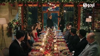 Golden Boy Episode 62  Turkish Drama   Yali Capkini in Urdu  17 December 2025