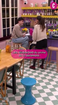 Star Academy : ce baiser inattenu entre Jeanne et Anouk après le départ de Léo a pris les spectateurs de court