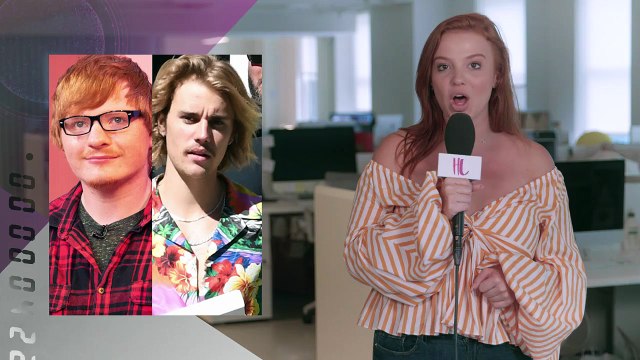 Selena Gomez Texting Justin Bieber Angers Hailey Baldwin?