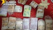 Droga tra Firenze e Siena, smantellata nuova rete del narcotraffico: 9 arresti (17.12.25)