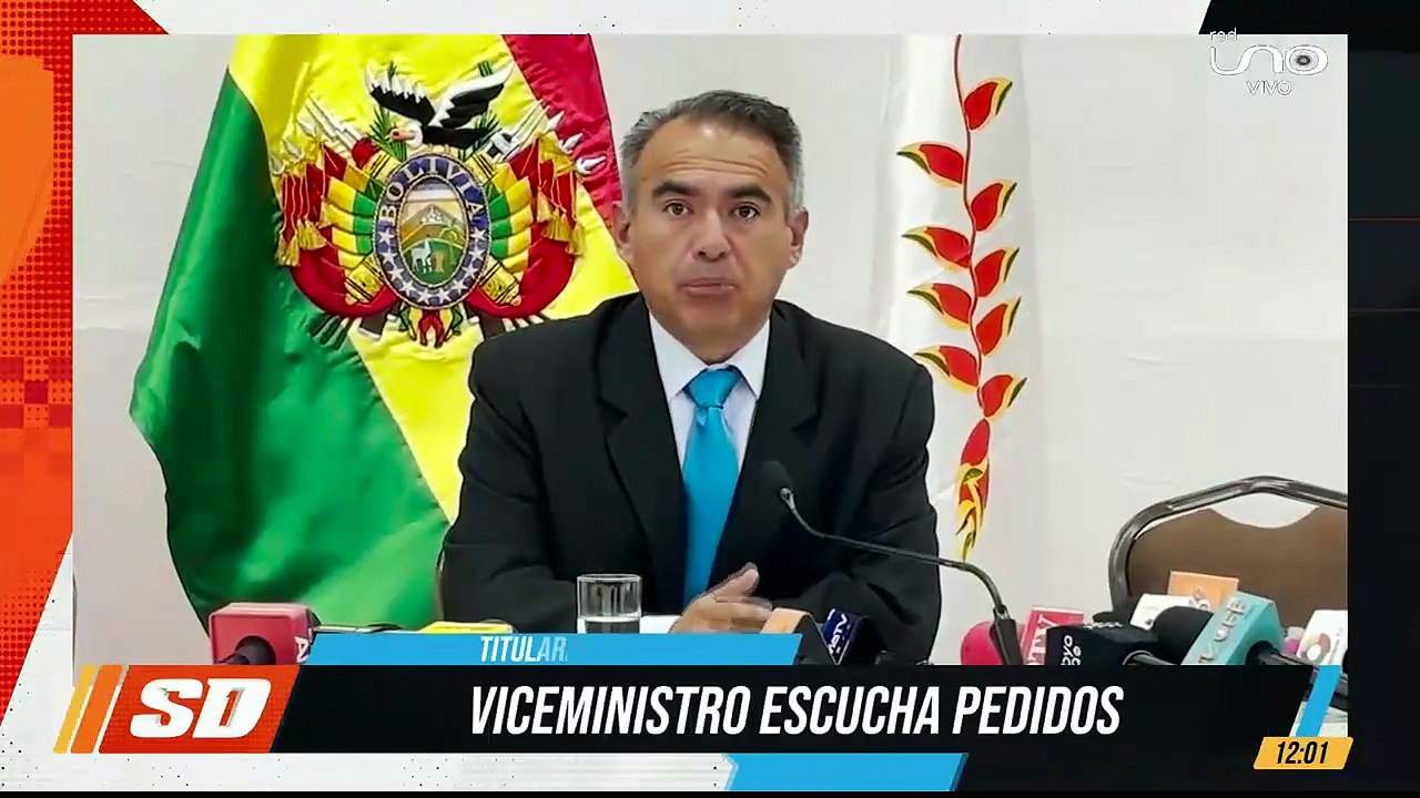 Super Deportivo 17.12.2025
