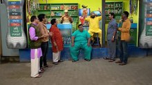Taarak Mehta Ka Ooltah Chashma Episode 4583 | Popatlal Ko Lagi Thand | 17 Dec Full Episode