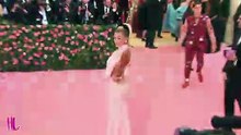 Kendall Jenner Reveals Hailey Baldwin Pregnancy In Met Gala Video According To Fans