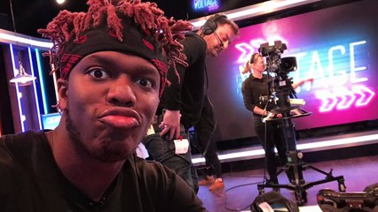 Jeffree Star Plans To Expose James Charles After Tati Bye Sister Video?