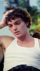 My Student, the Bad One Full HD