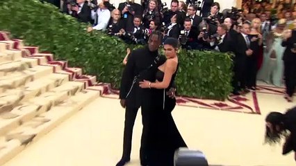 Kylie Jenner Reacts To Nick Cannon Slamming Her Relationship With Travis Scott | Hollywoodlife