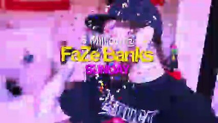 James Charles Shades Emma Chamberlain & Dolan Twins At Coachella?