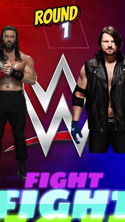 This fight is pure power : Who is the Real Champion? 👑