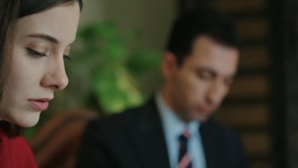 Golden Boy Episode 20 | Turkish Drama | Yali Capkini in Urdu | Urdu & Hindi Dabbled